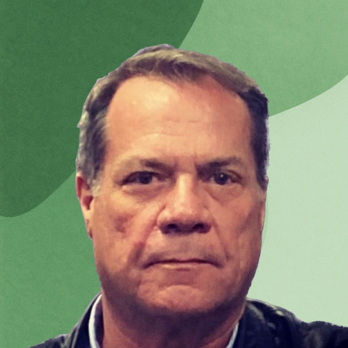 Adilson Ferreira Mota