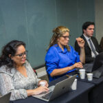 Foto do Congresso Nacional 2026