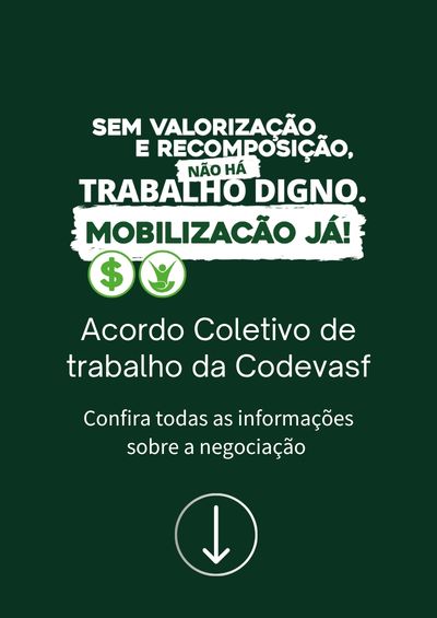 Campanhas