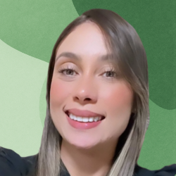 Thaynara Sousa