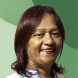 Valmira Silva de Sousa