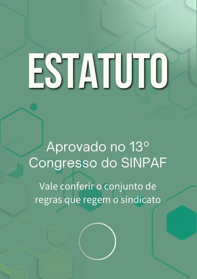 Campanhas