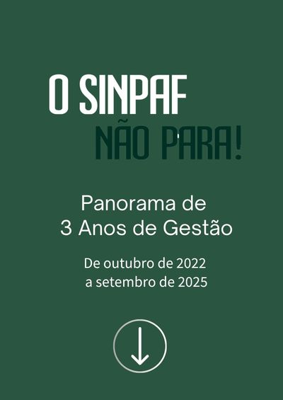 Campanhas