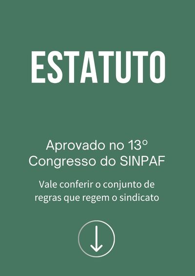 Campanhas