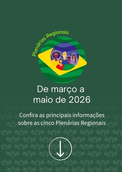 Campanhas
