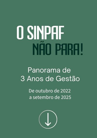 Campanhas