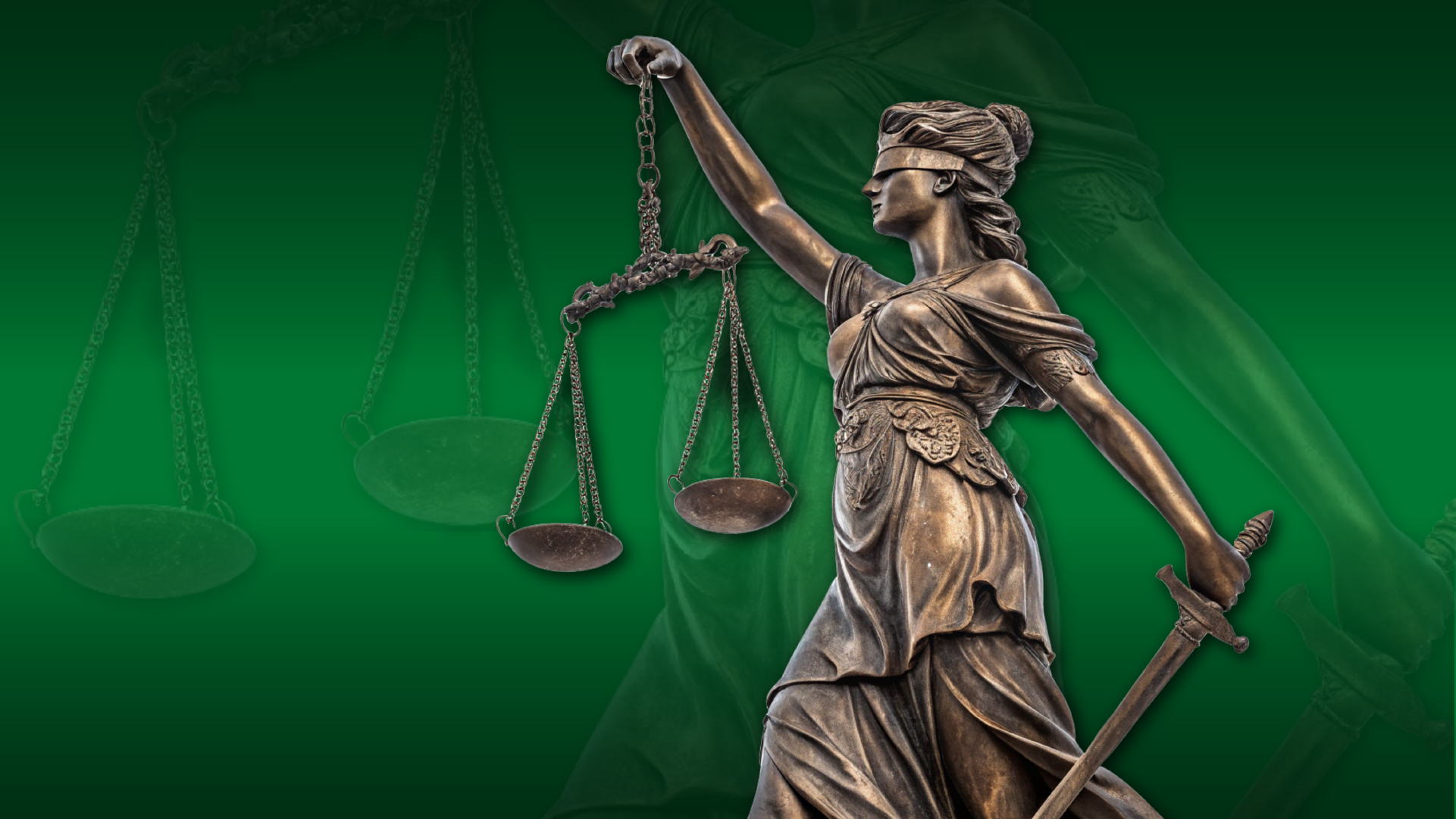 Sinpaf garante retomada da Ação da Premiação à Justiça do Trabalho e mantém defesa do direito dos trabalhadores