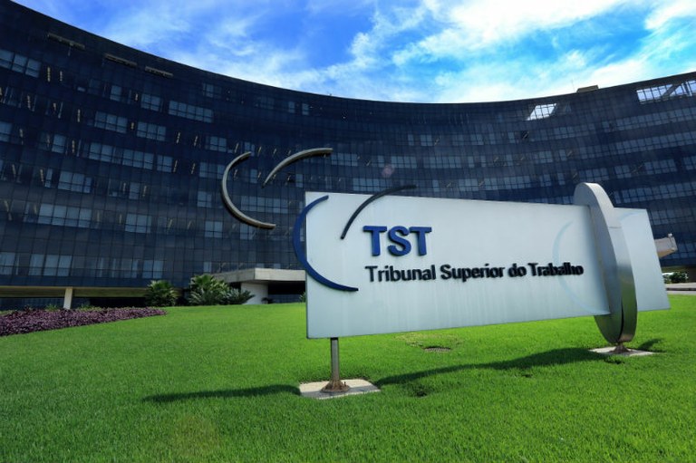 Sinpaf protocola Reclamação Pré-Processual no TST para destravar ACT da Embrapa